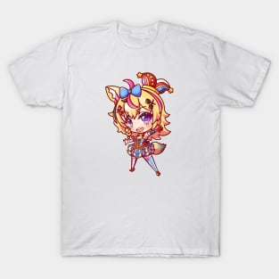 Omaru Polka Hololive T-Shirt